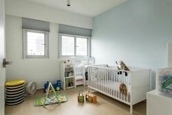 saint-george's-towers photo thumbnail #1